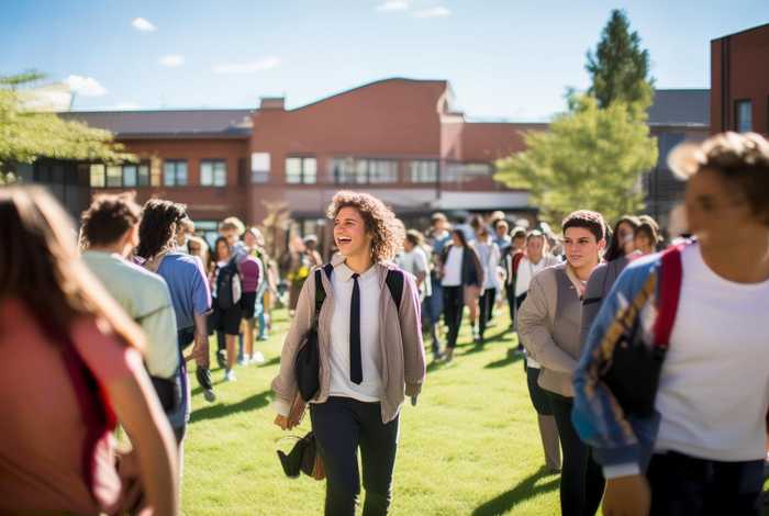 高中生活是怎么样的形容词、高中生活是怎么样的形容词语