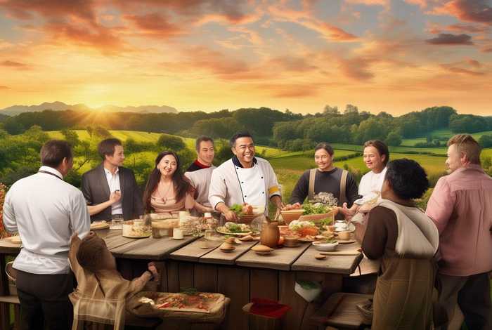 刘宪华什么时候回归向往的生活4、刘宪华什么时候回归向往的生活第五季