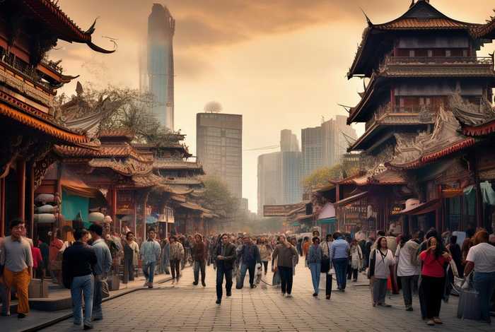 辽阳生活怎么样、辽阳市生活怎么样