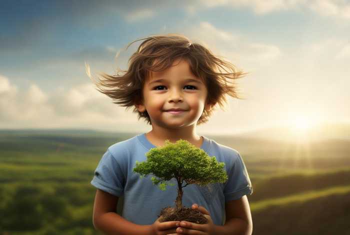 鼓励孩子坚强勇敢面对生活的句子、鼓励一个孩子坚强勇敢的话 鼓励孩子坚强勇敢面对生活的句子、鼓励一个孩子坚强勇敢的话