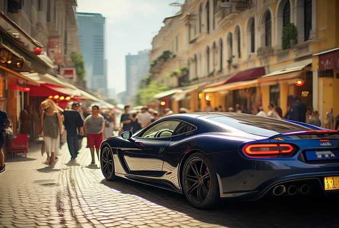 澳门生活水平,澳门生活水平高的原因 澳门生活水平,澳门生活水平高的原因