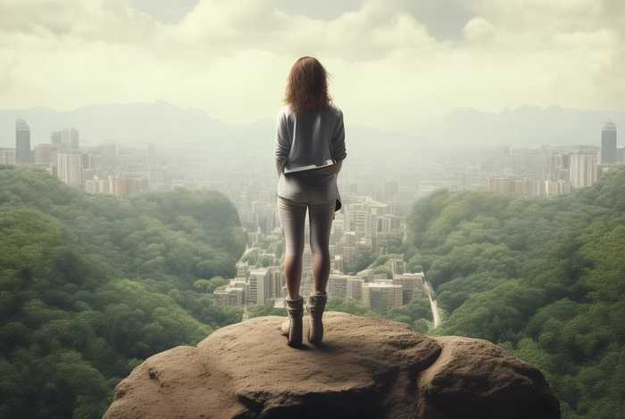 个人总结生活作风；个人总结生活作风情况怎么写