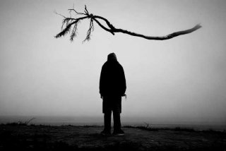 对生活消极的句子 对生活消极的句子简短