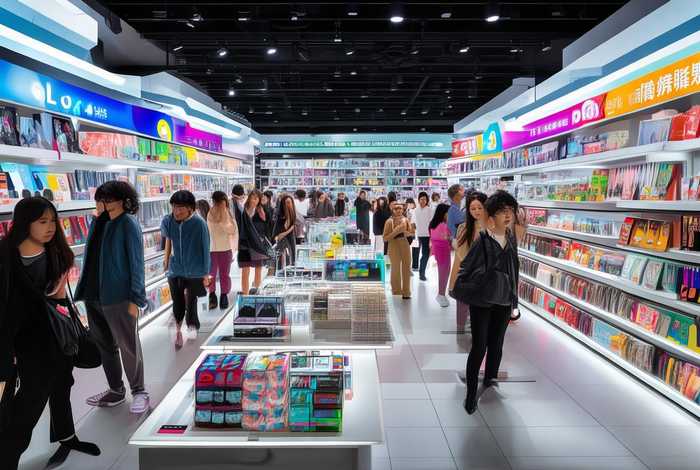 潮品数码生活馆批发、潮品数码生活馆加盟 潮品数码生活馆批发、潮品数码生活馆加盟