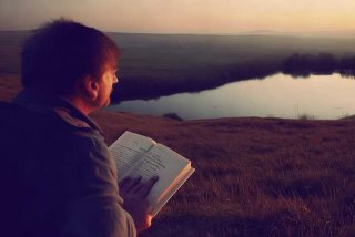 《假如生活欺骗了你》,改编（《假如生活欺骗了你》,改编作文）