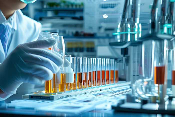 检验生化电解质及答案（检验生化电解质及答案解析）