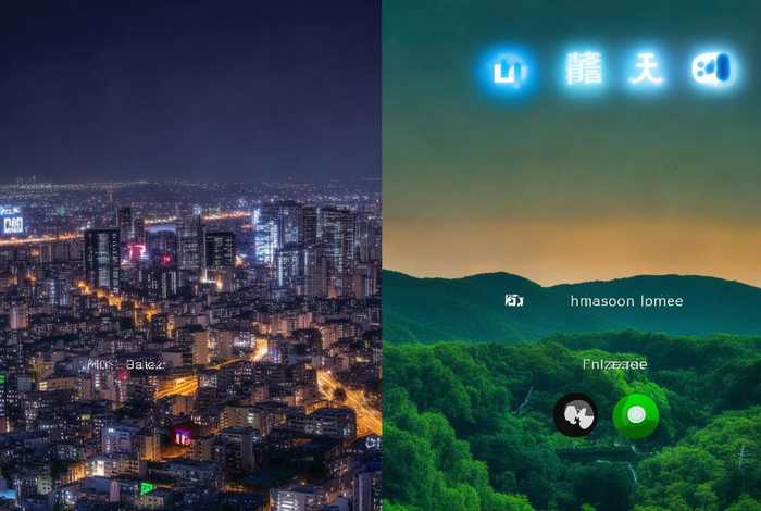 二重生活完整版哪里看、二重生活在哪个软件看