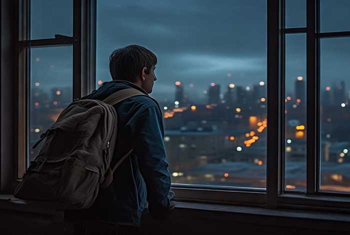 关于生活累的句子简短；关于生活累了的句子简短