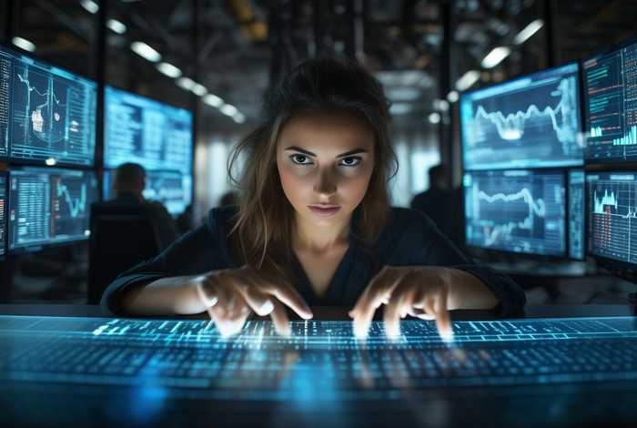 经济生活第一时间吴薇；经济生活第一时间吴薇搜库