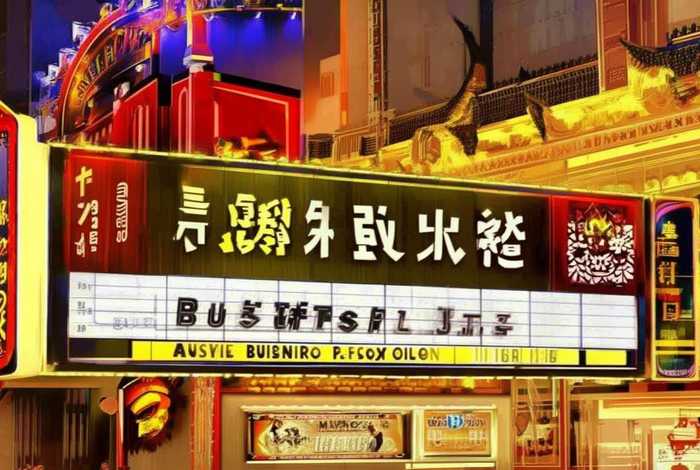 纷腾电影生活馆营业时间（杭州纷腾电影生活馆）