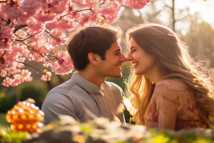 比喻生活美好甜蜜的四字成语；比喻生活美好甜蜜的四字成语有哪些