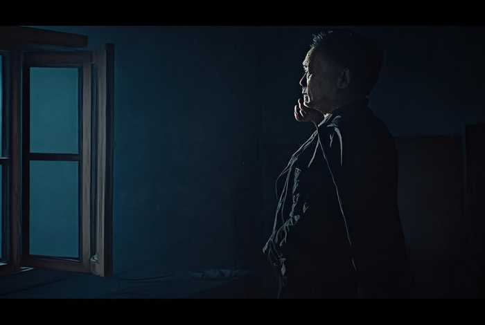 假如生活欺骗了你配乐朗诵，假如生活欺骗了你配乐朗诵背景音乐