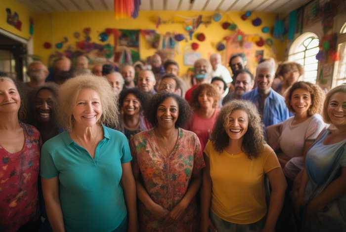 另一种灿烂生活结局 - 另一种灿烂生活结局什么意思