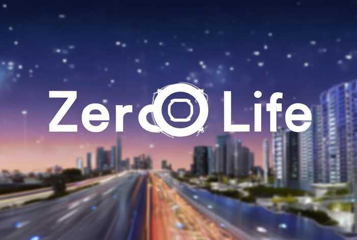 零度生活v1.4.5安卓版下载；零度一下生活