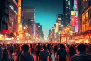 沸腾的生活主题音乐轻音乐 沸腾的生活主题音乐轻音乐有哪些