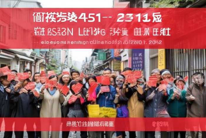 北京最低生活保障标准2025最新标准；北京最低生活保障标准2025最新标准是什么