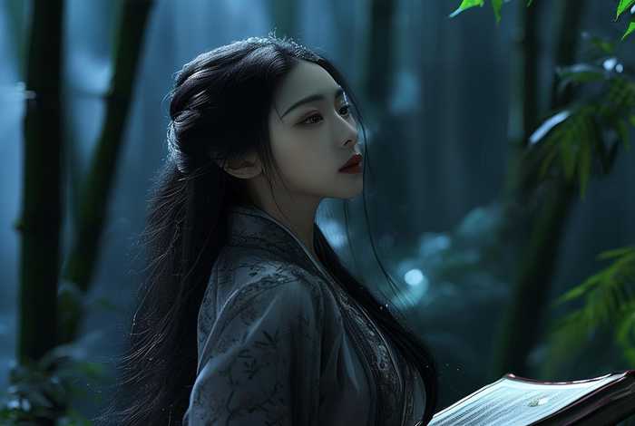 红楼之黛玉的江湖生活；红楼之黛玉的江湖生活小说