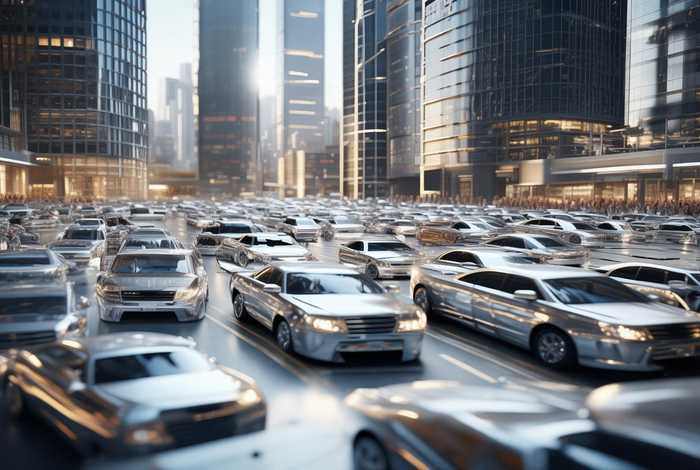 铝在生活中的应用前景，铝在生活中的应用前景分析