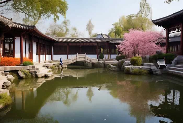 北京卡尔生活馆（北京卡尔生活馆怎么样）