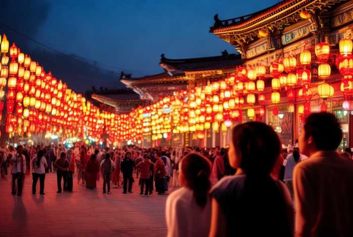 湖北生活频道今天8点15分节目（湖北生活频道今天8点15分节目回放）