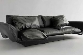 华为生活礼包保温杯；华为生活礼包保温杯多少钱