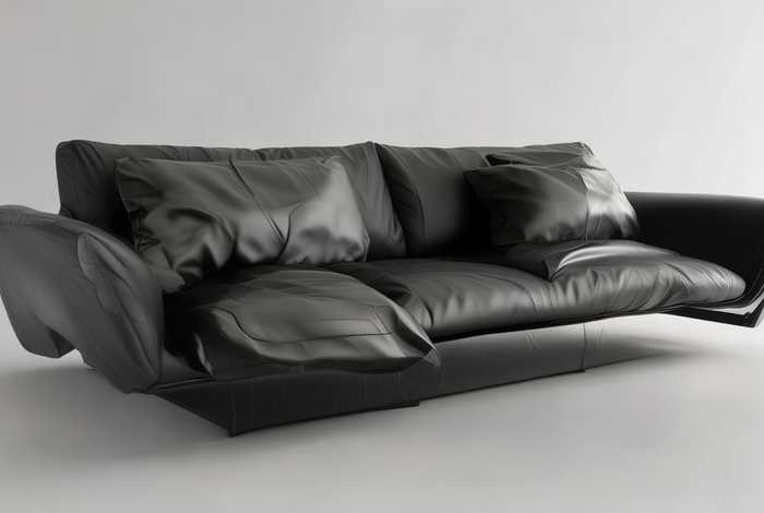 华为生活礼包保温杯；华为生活礼包保温杯多少钱