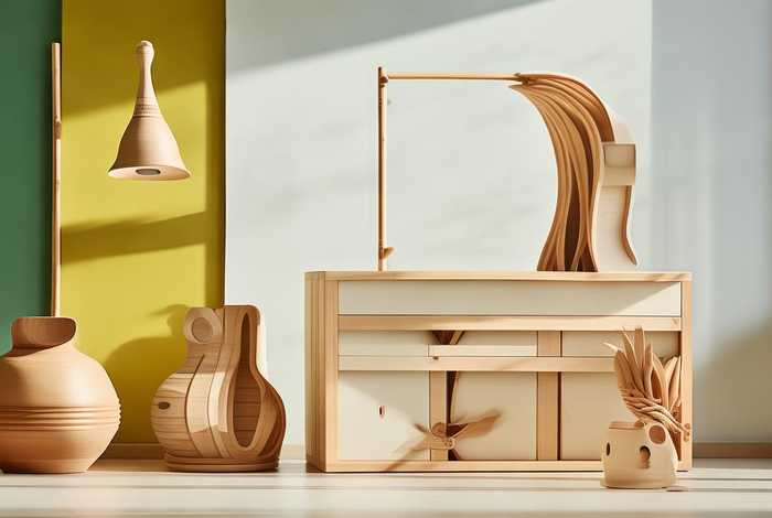 创意生活产品设计 创意生活产品设计图片