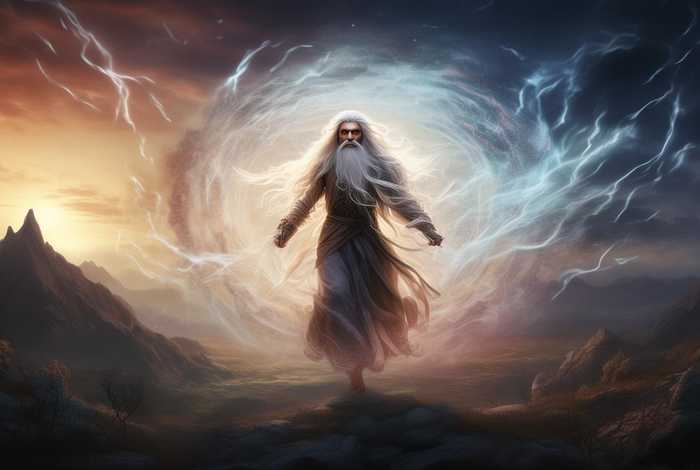 渡劫老祖小说 - 渡劫期老祖找上门是什么小说 渡劫老祖小说 - 渡劫期老祖找上门是什么小说