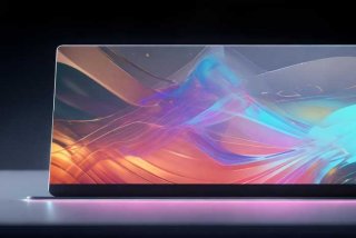 ppt模板生成用那个ai；ppt模板生成器