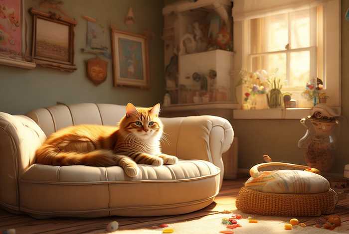 猫的生活,猫的生活用品 猫的生活,猫的生活用品