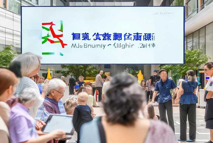 伴生活智慧社区综合服务平台、伴生活app客服电话