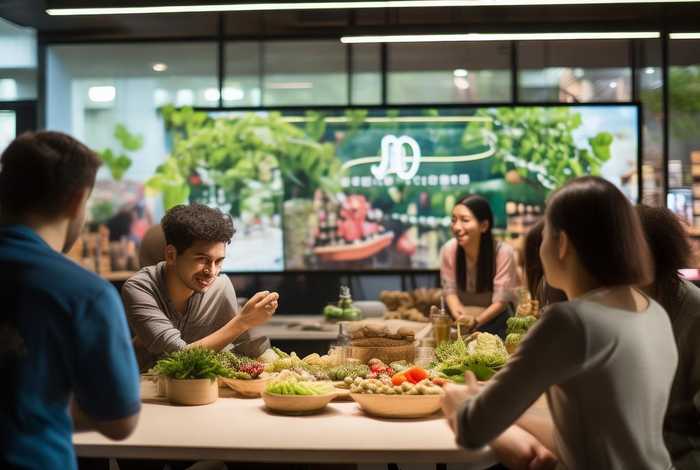 本来生活网是做什么的、本来生活网是做什么的软件