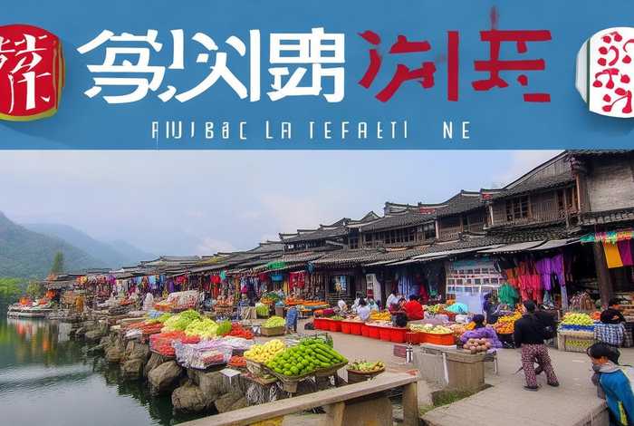 湖北生活频道在线直播观看视频 湖北生活频道在线直播观看视频下载 湖北生活频道在线直播观看视频 湖北生活频道在线直播观看视频下载