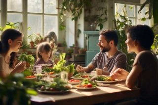 低碳生活切实可行的建议、低碳生活切实可行的建议是