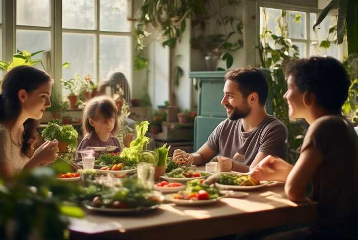 低碳生活切实可行的建议、低碳生活切实可行的建议是