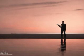 假如生活欺骗了你改编版原文、假如生活欺骗了你改编版原文在线阅读