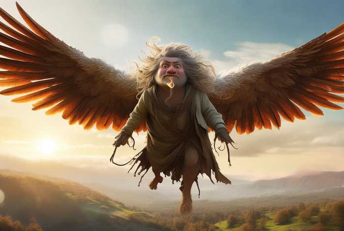 废柴道士的爆笑生活苍风之翼;废柴道士的爆笑生活苍风之翼免费观看 废柴道士的爆笑生活苍风之翼;废柴道士的爆笑生活苍风之翼免费观看