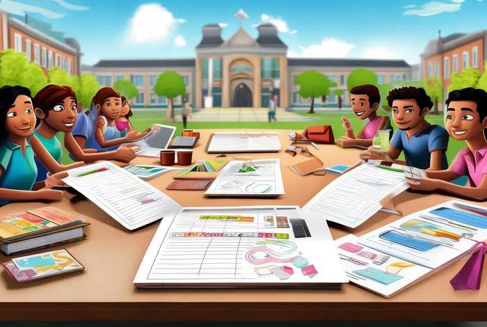 大学生生活费问卷调查怎么写 - 大学生生活费问卷调查怎么写的