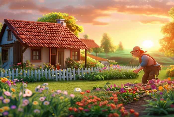 极品乡村生活免费txt下载我、极品乡村生活下载精校版