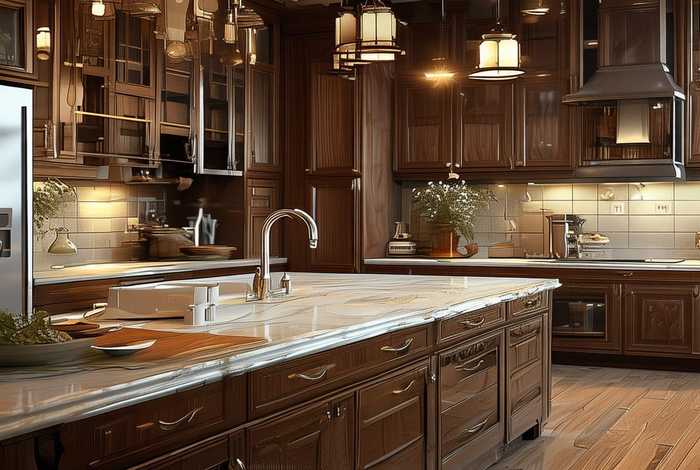 餐具生活、餐具生活文案