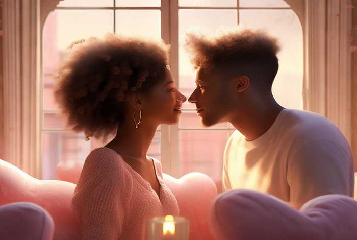 纯爱生活体验馆；纯爱生活体验馆在哪里