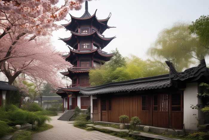 江苏苏州论坛、苏州 工作室