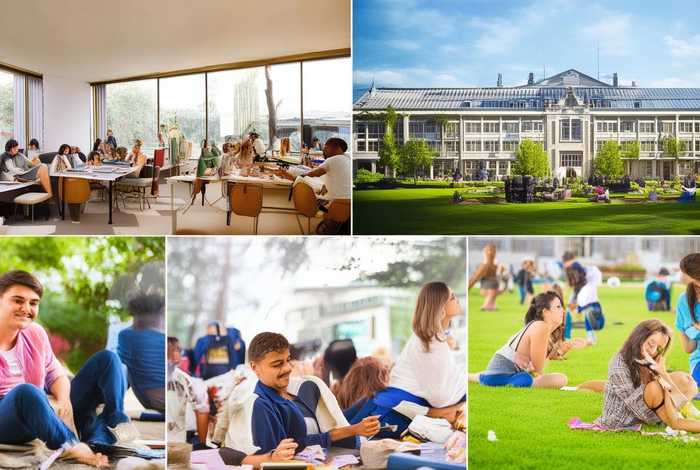 大学生如何适应大学生活800字（大学生如何尽快适应大学生活800字文章）