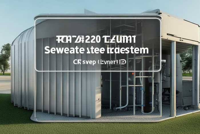 地埋式一体化污水处理设备多少钱，地埋式一体化污水处理设备多少钱一台