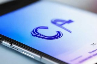 cf手机助手，cf手机助手官方下载最新版