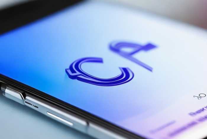 cf手机助手，cf手机助手官方下载最新版