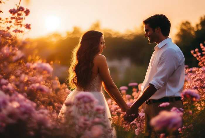 婚姻生活的感悟唯美说说,婚姻生活的感悟唯美说说图片 婚姻生活的感悟唯美说说,婚姻生活的感悟唯美说说图片