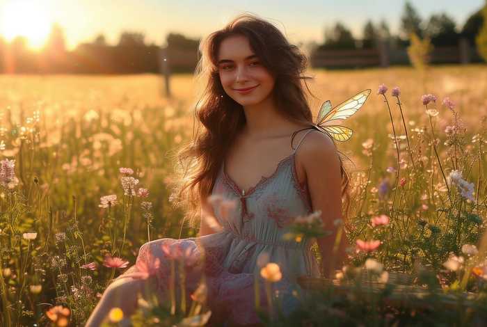 表达生活美好的句子唯美,表达生活美好的句子唯美短句 表达生活美好的句子唯美,表达生活美好的句子唯美短句