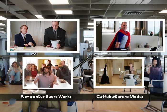 工作生活照片配文字;工作生活照片配文字搞笑 工作生活照片配文字;工作生活照片配文字搞笑