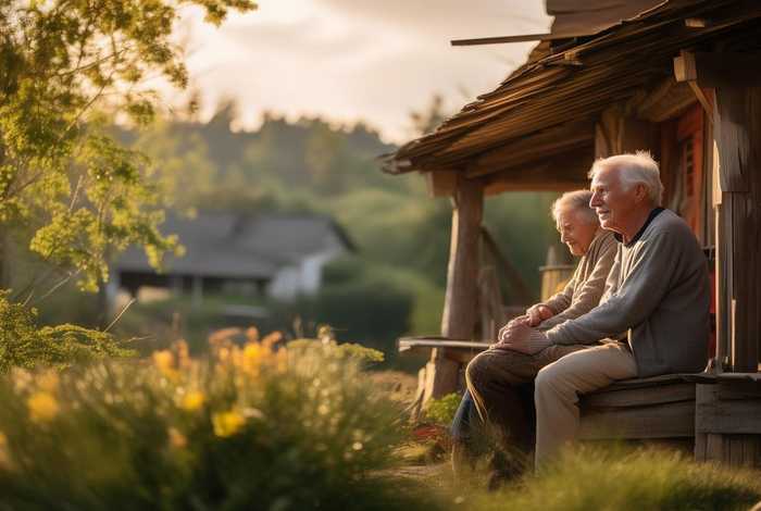 对简单的生活感到满足的句子;对简单的生活感到满足的句子说说 对简单的生活感到满足的句子;对简单的生活感到满足的句子说说